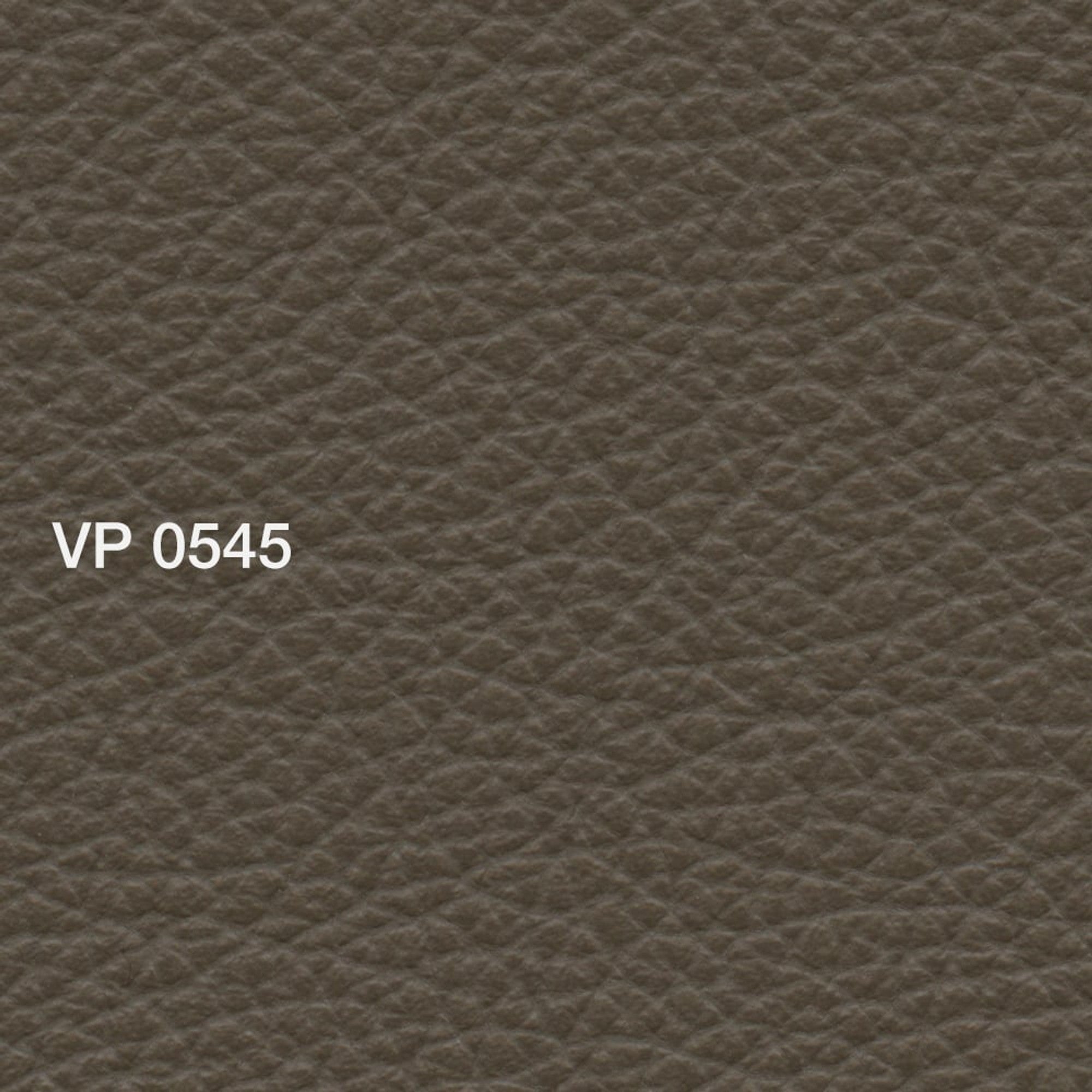 VP 0545 Stratus