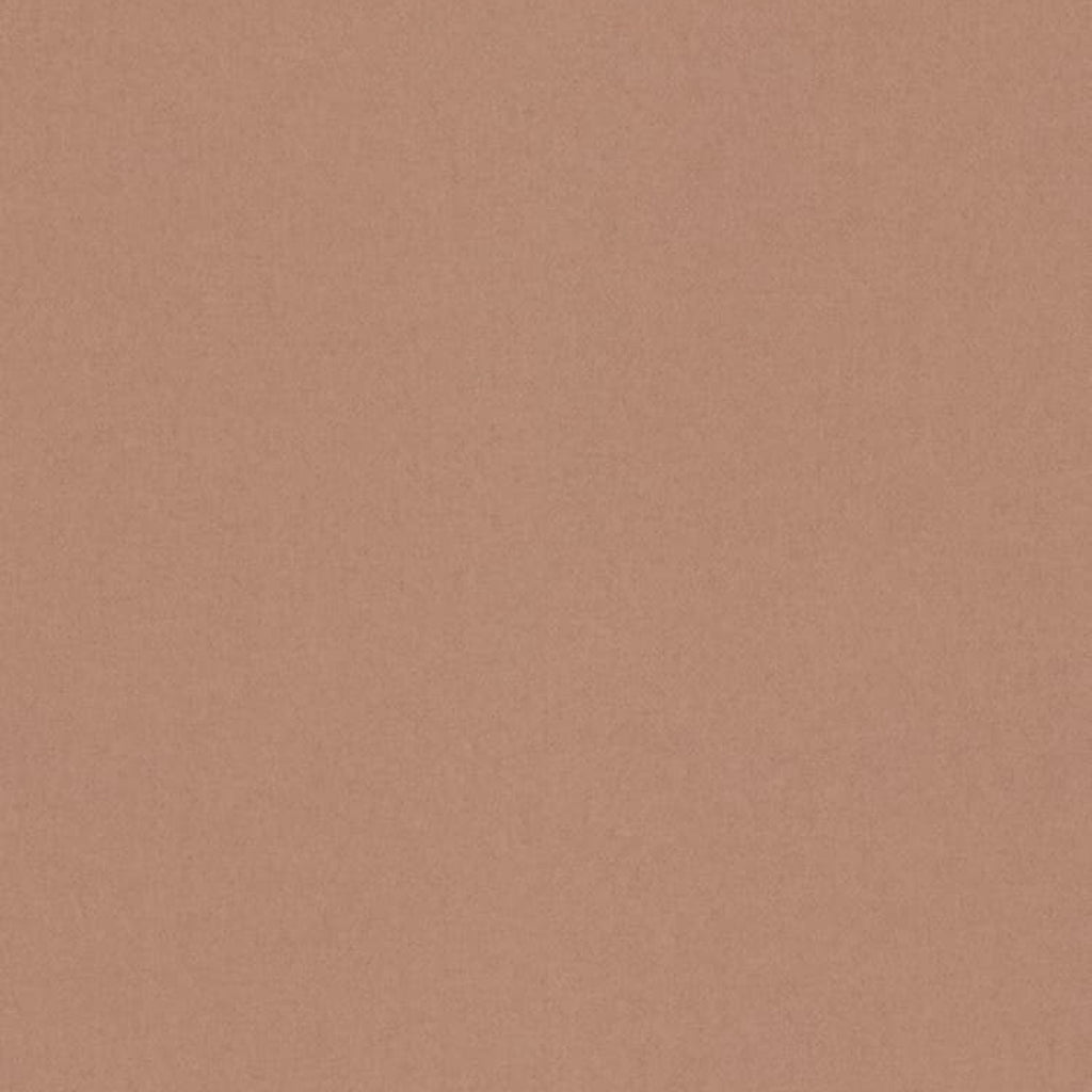 0312