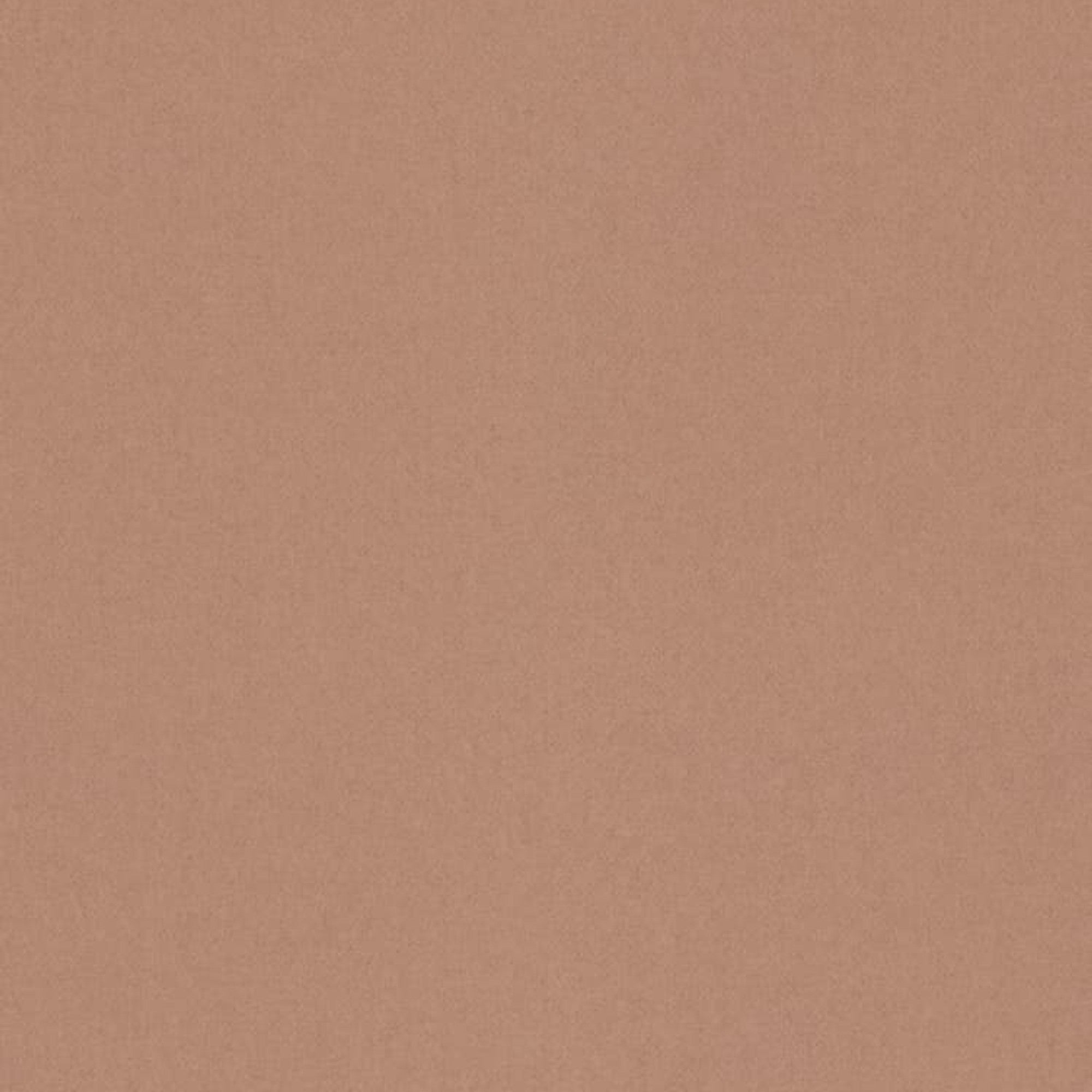 0312