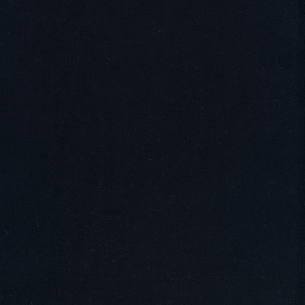 0792