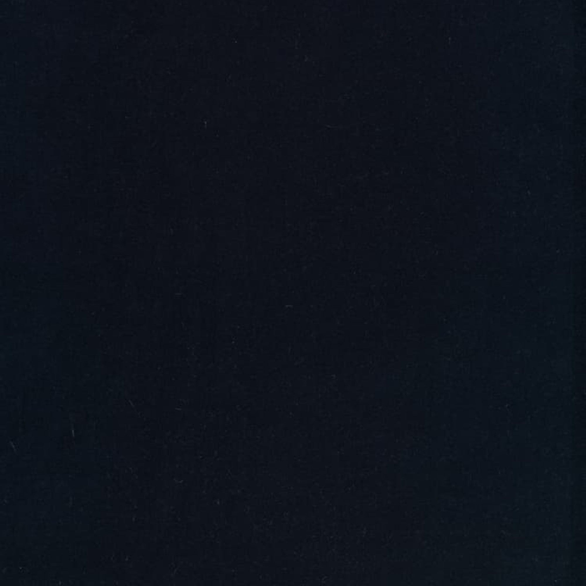 0792