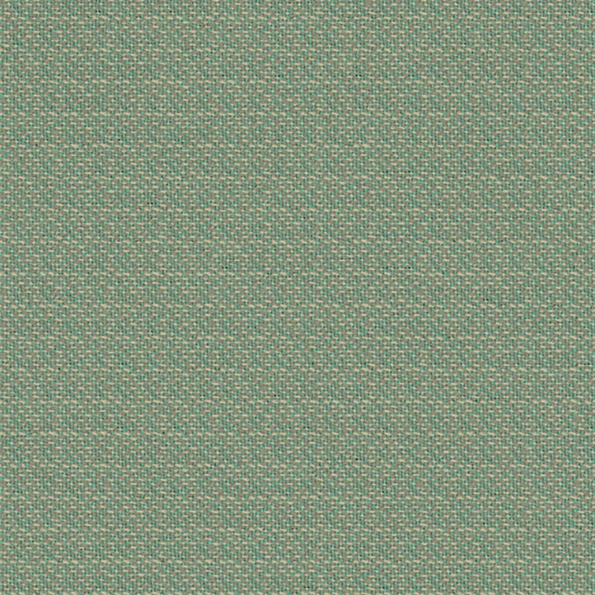 5041
