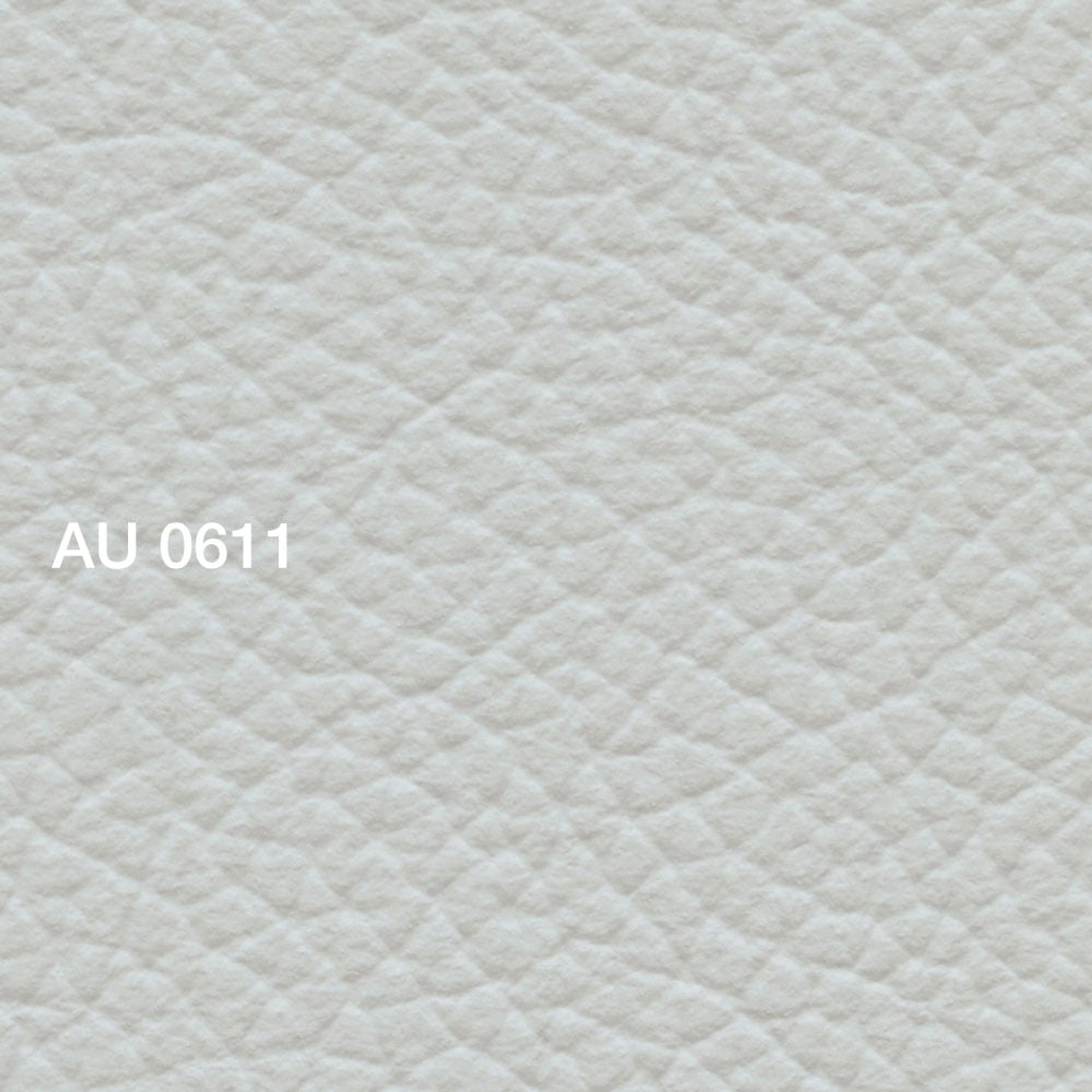 AU 0611 Caribbean