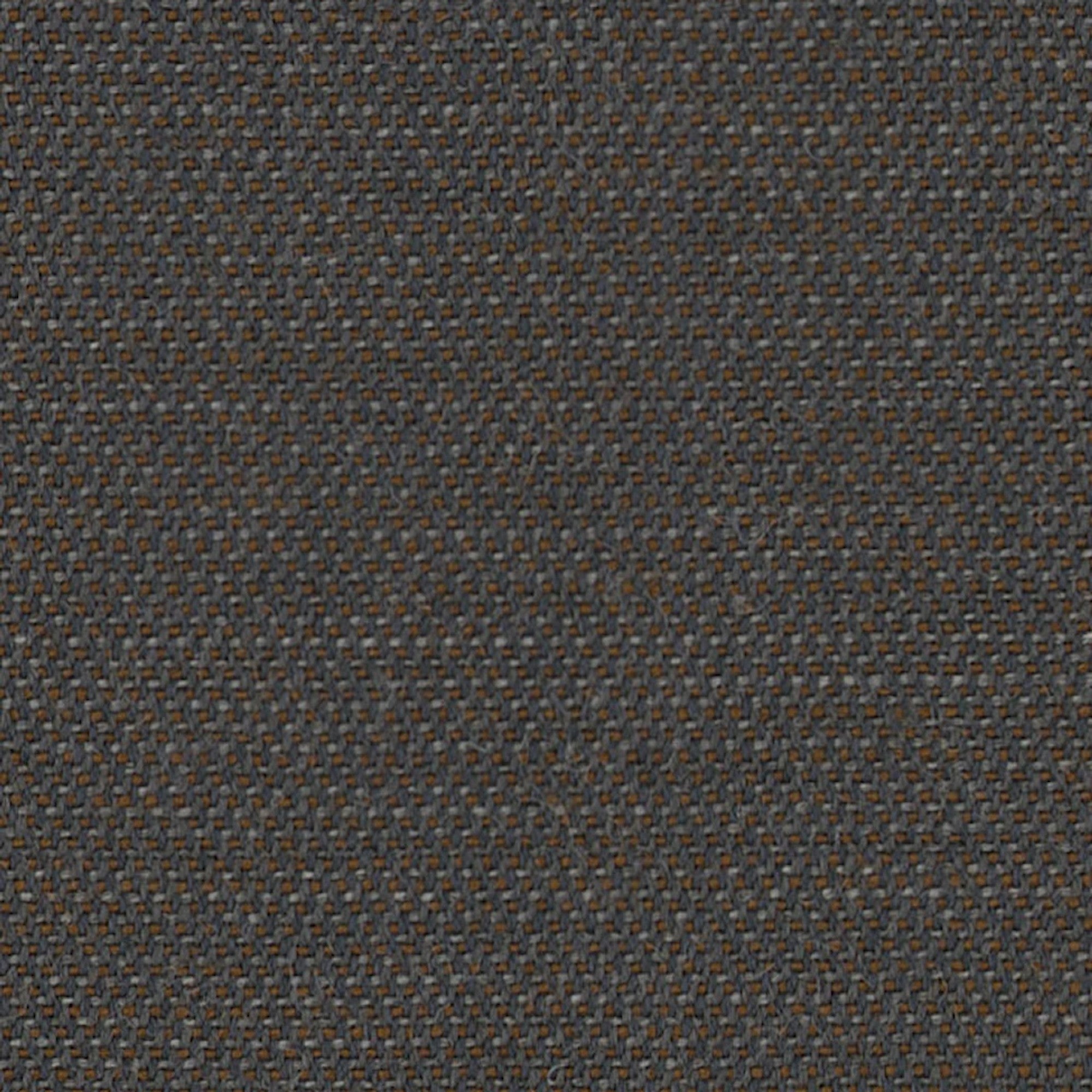 6770