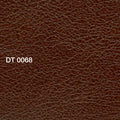 DT 0068 Monte Cassino