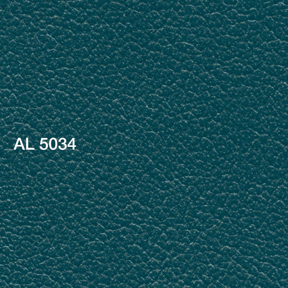 AL 5034 Fjord