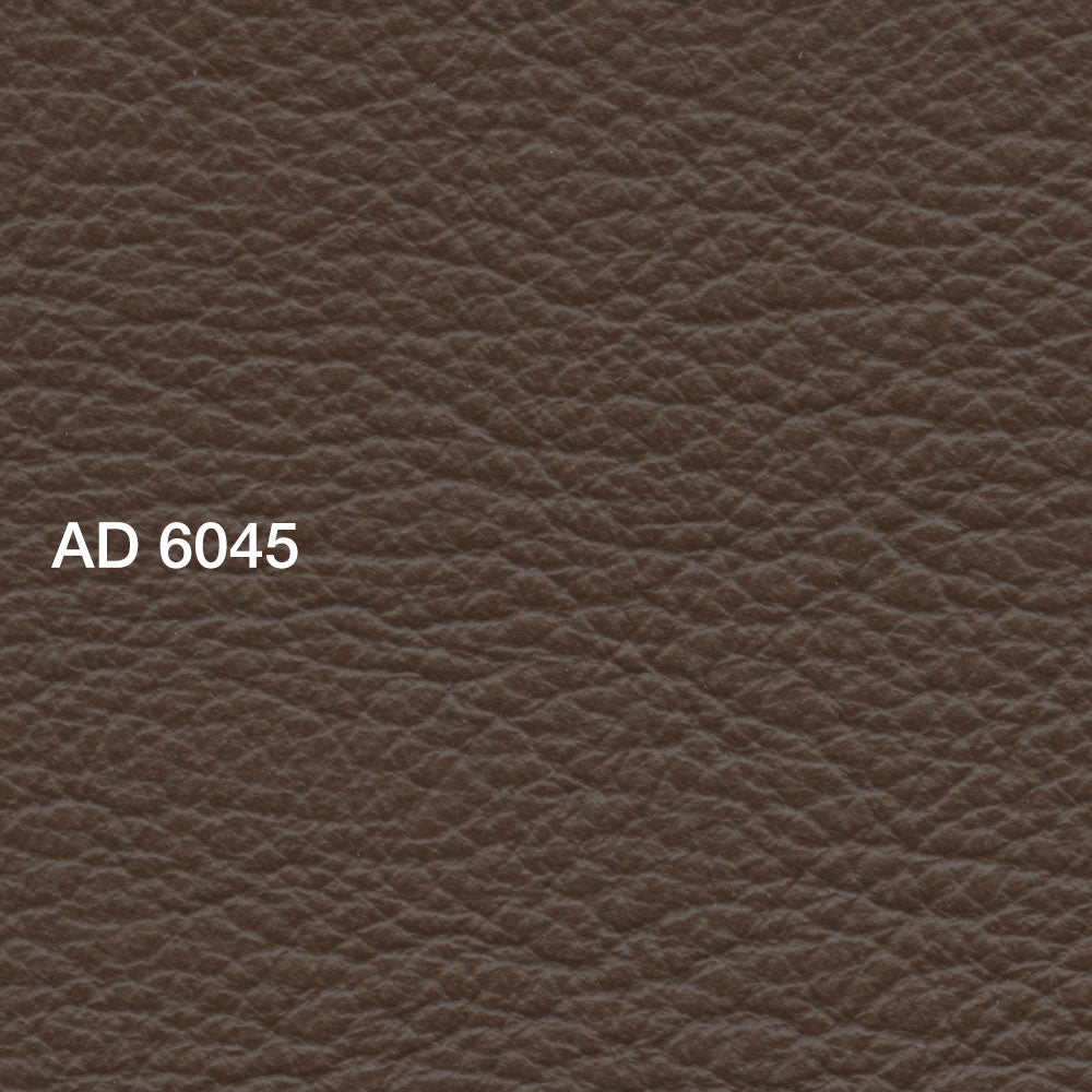 AD 6045 Barro