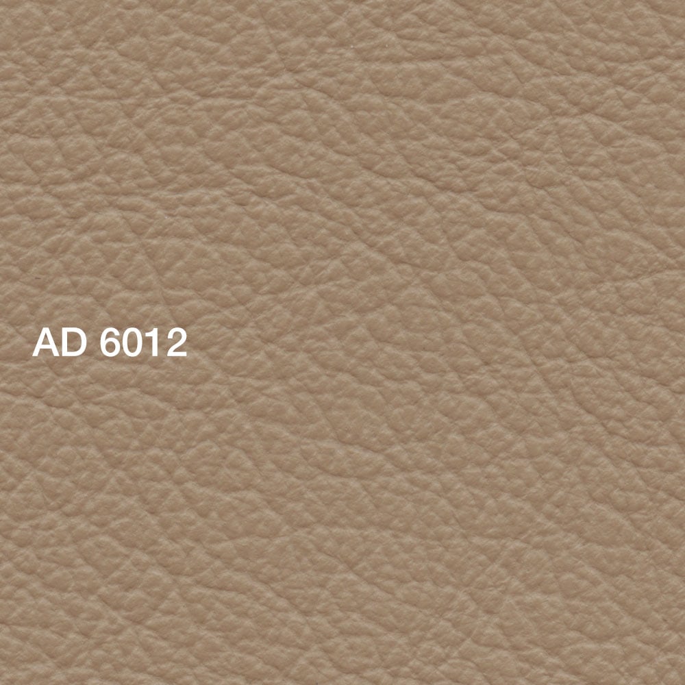 AD 6012 Patagonia