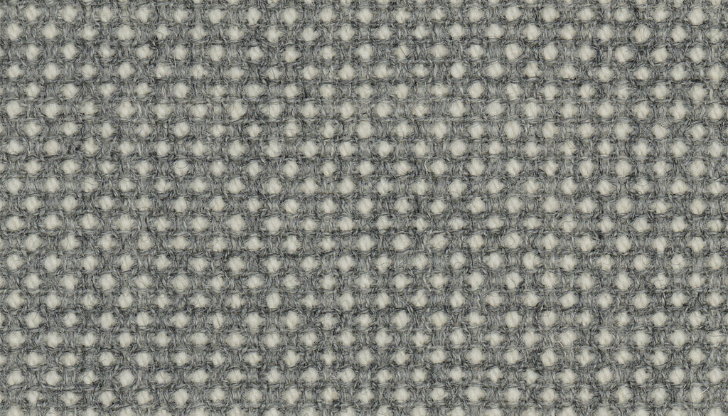 98