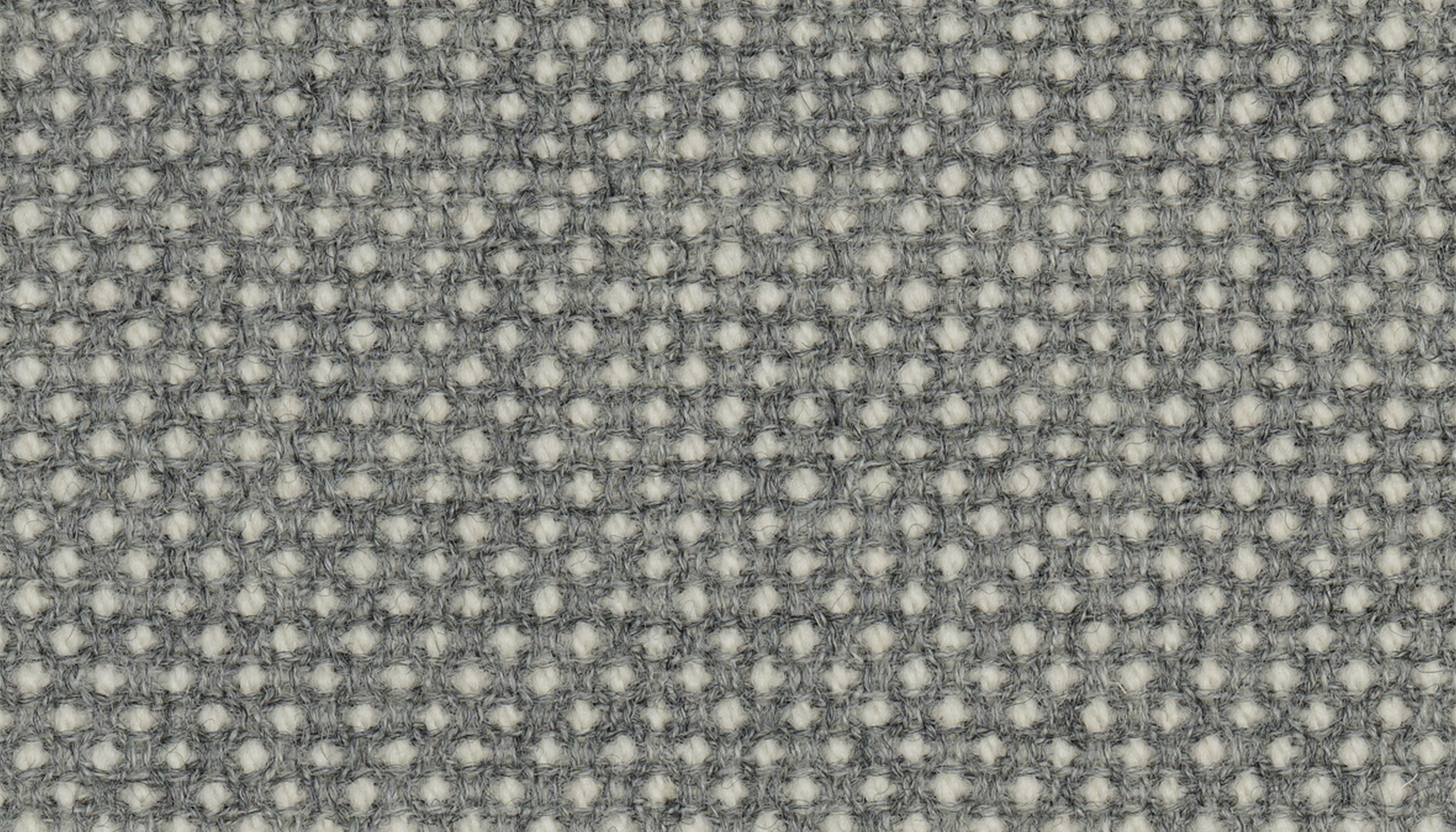 98