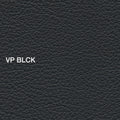 VP BLCK Black