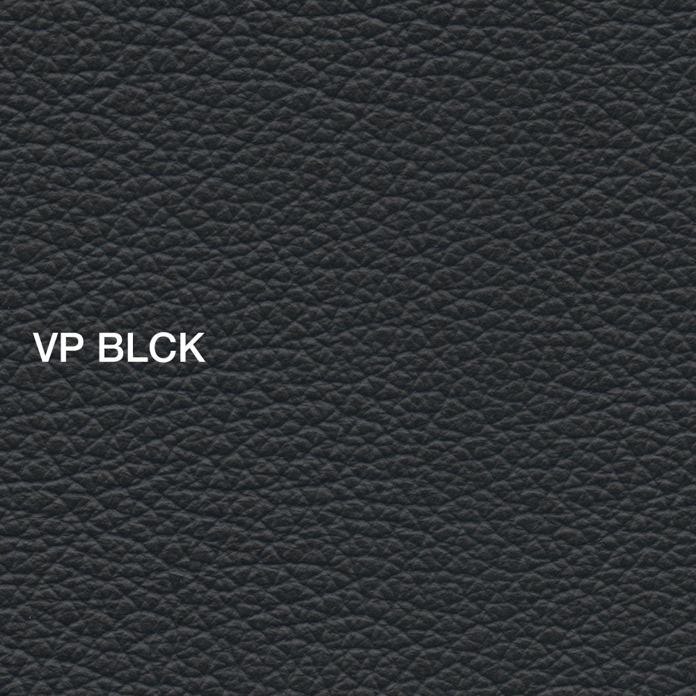 VP BLCK Black
