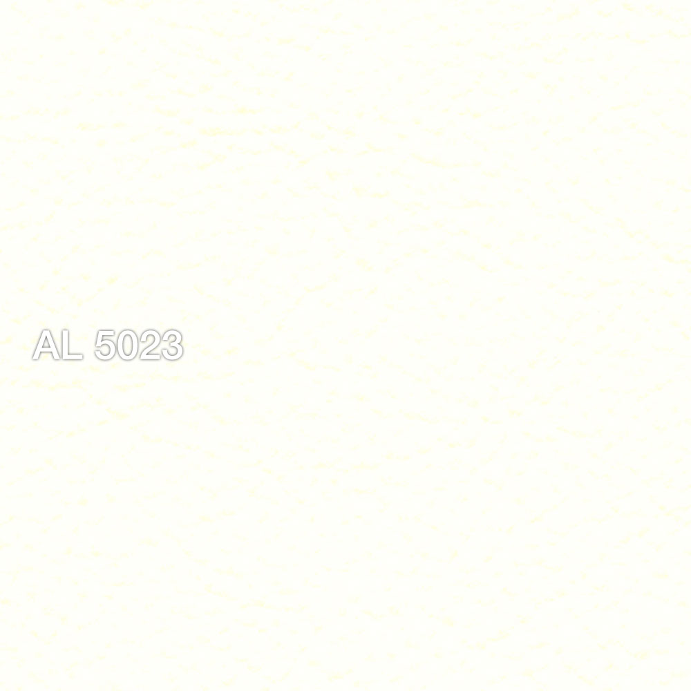 AL 5023 Snowshoe Hare