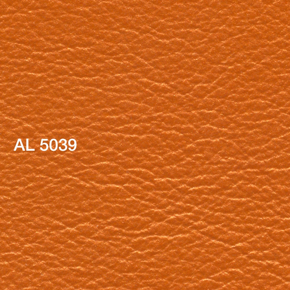 AL 5039 Sitka