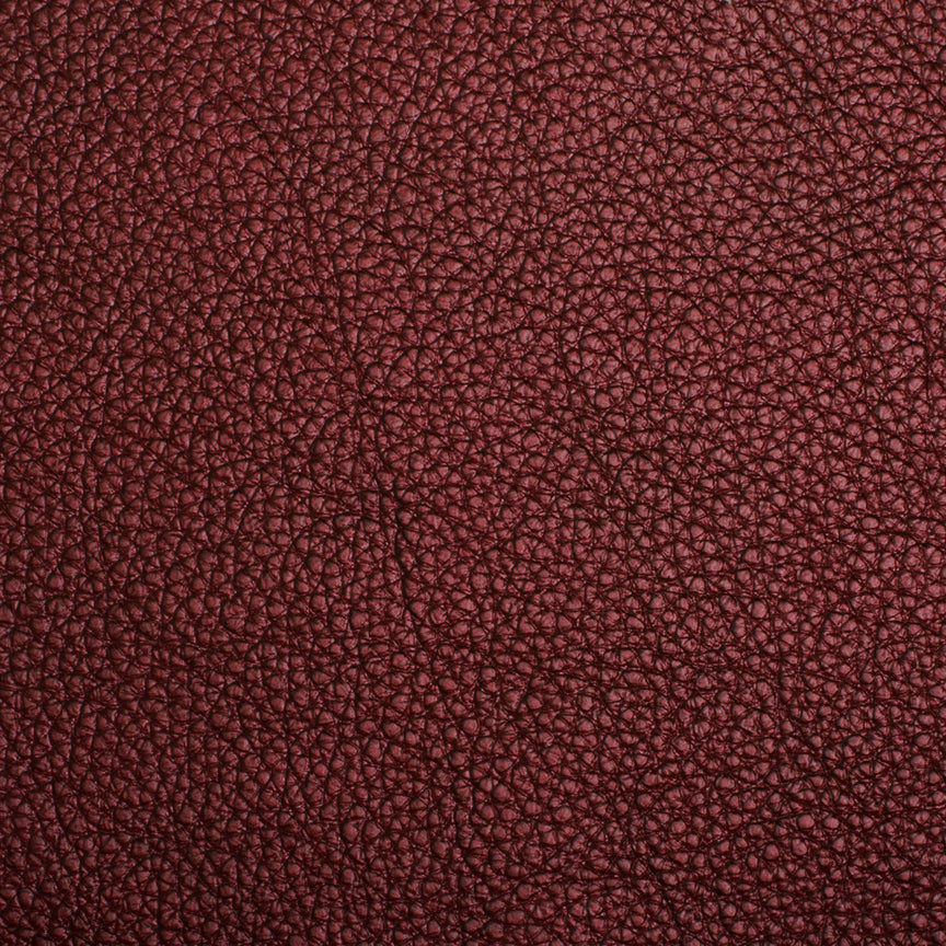 Merlot
