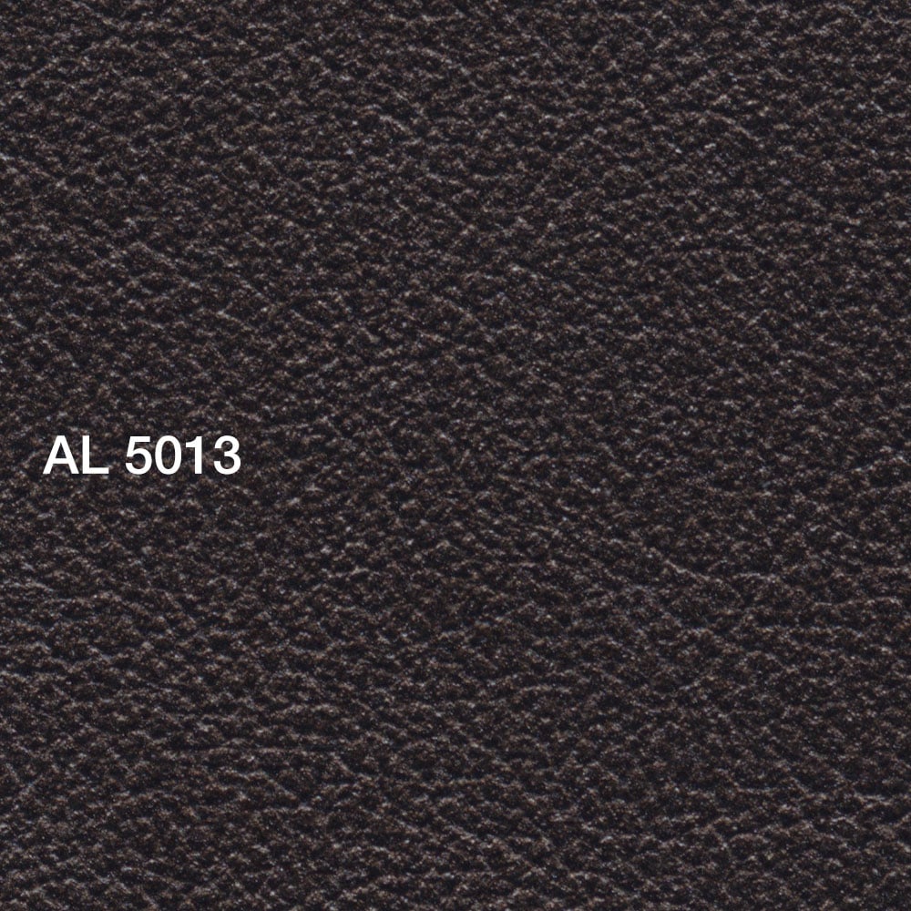 AL 5013 Grizzly-Black