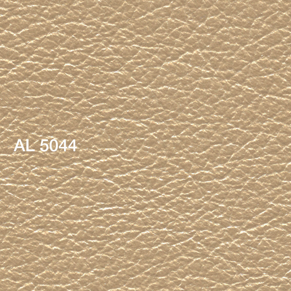 AL 5044 Point Adolphus