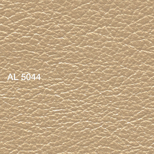 AL 5044 Point Adolphus