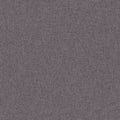 Granite