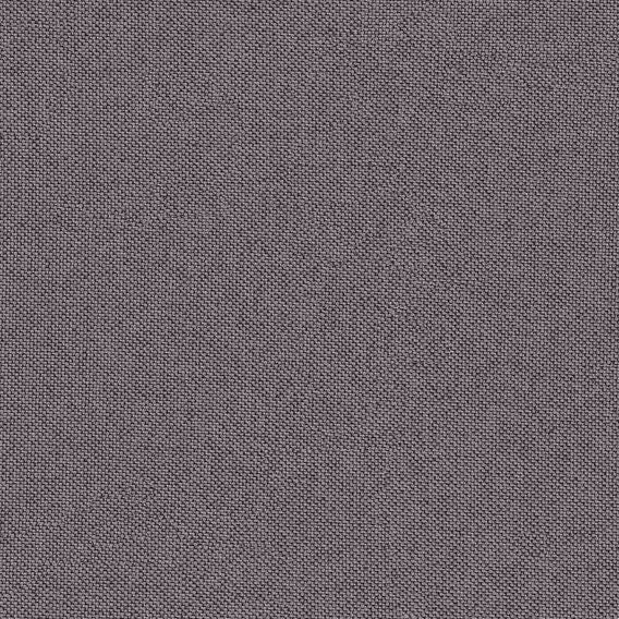 Granite