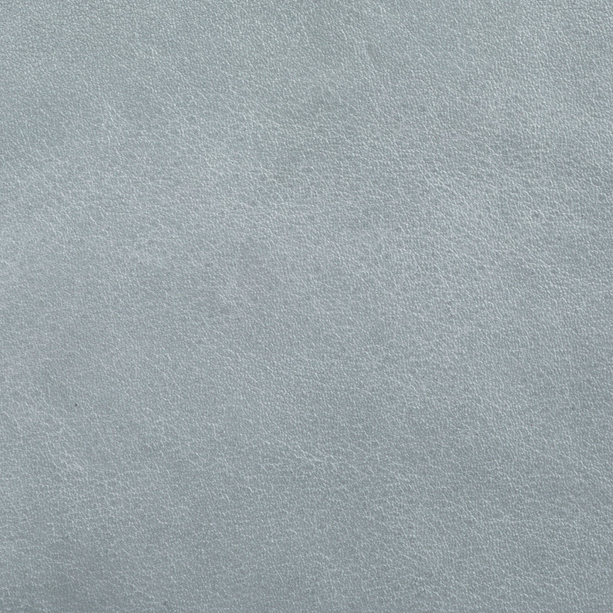 Cloud Cover