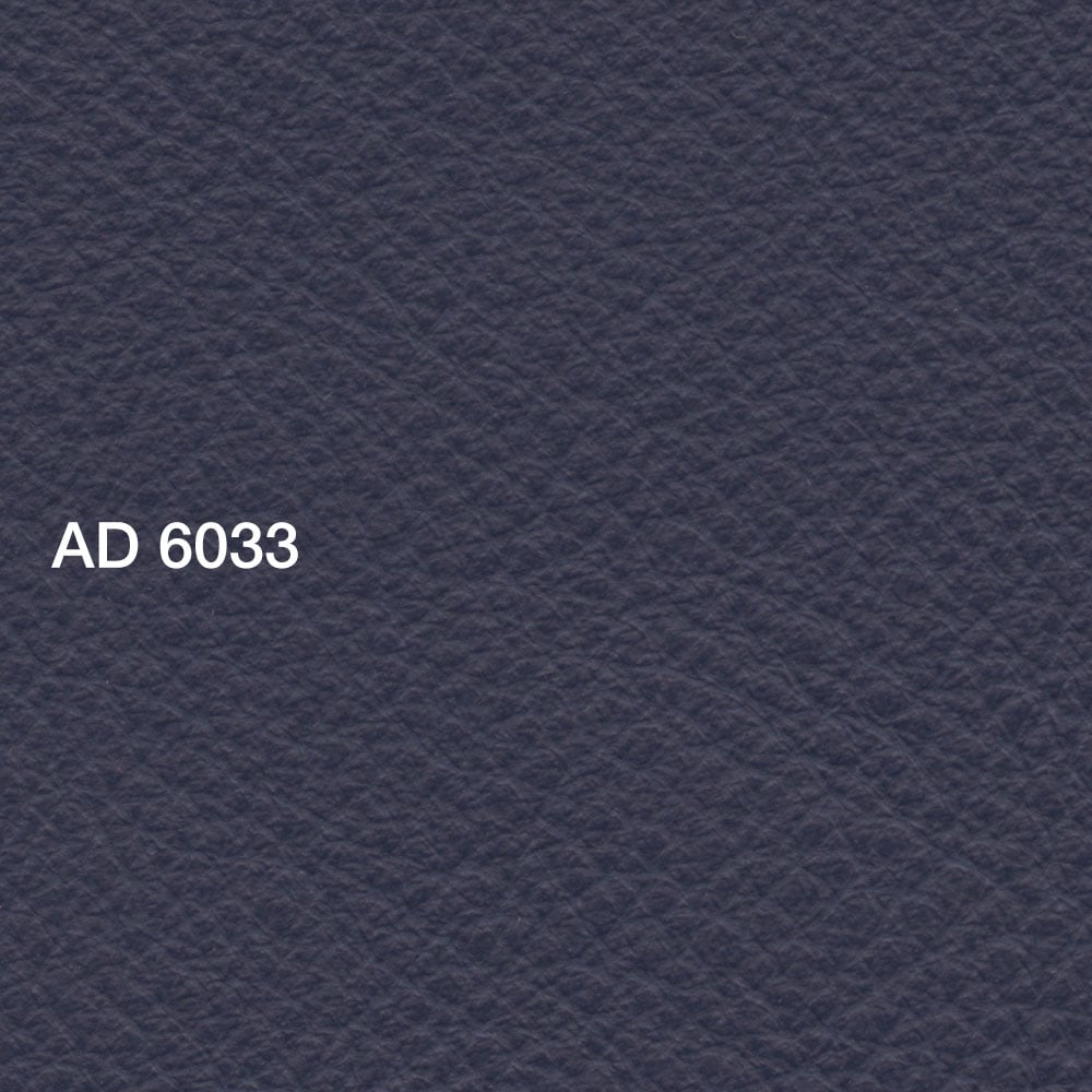 AD 6033 Bogota