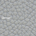 UM 1468 Nera