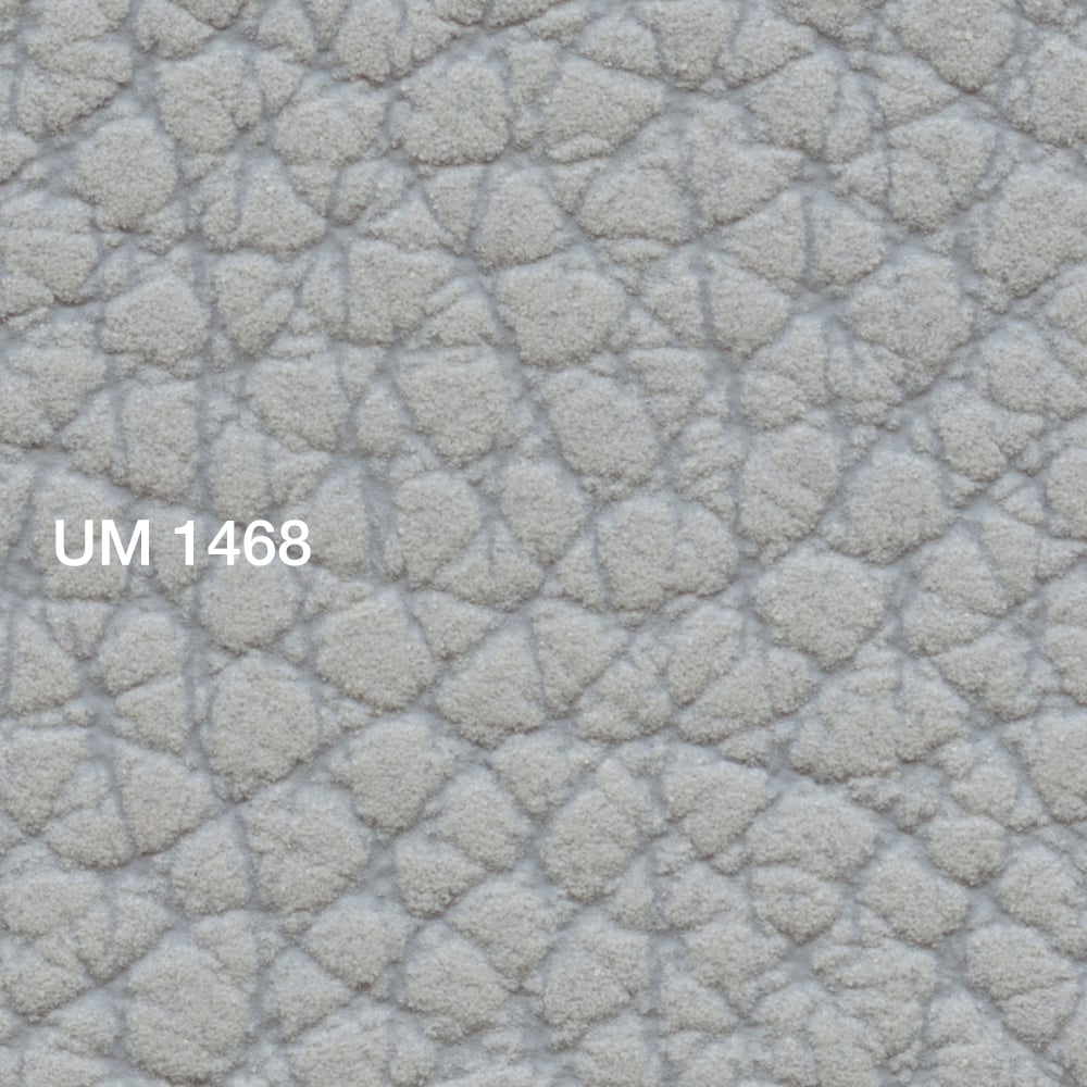 UM 1468 Nera