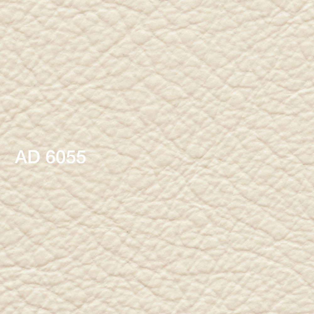 AD 6055 Balsa