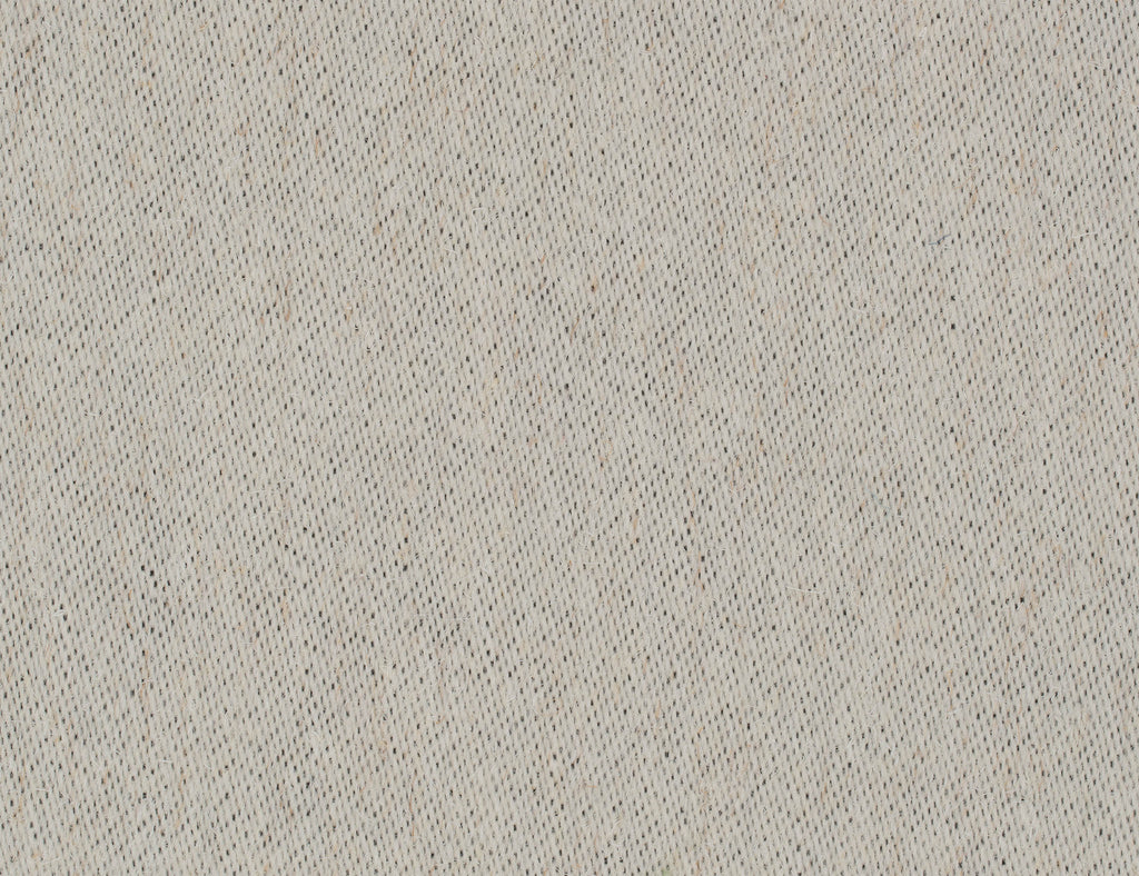 Hvid