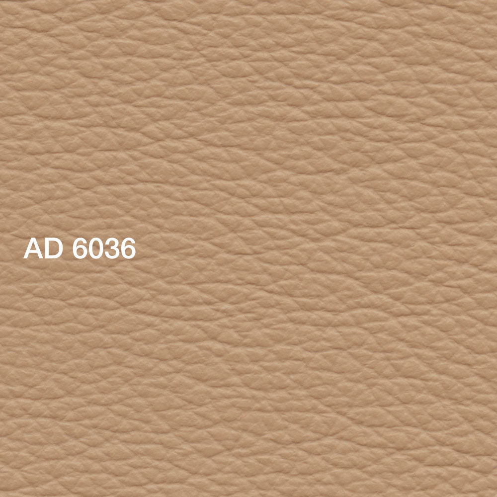 AD 6036 Volcan