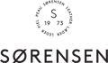 Sorensen Leather