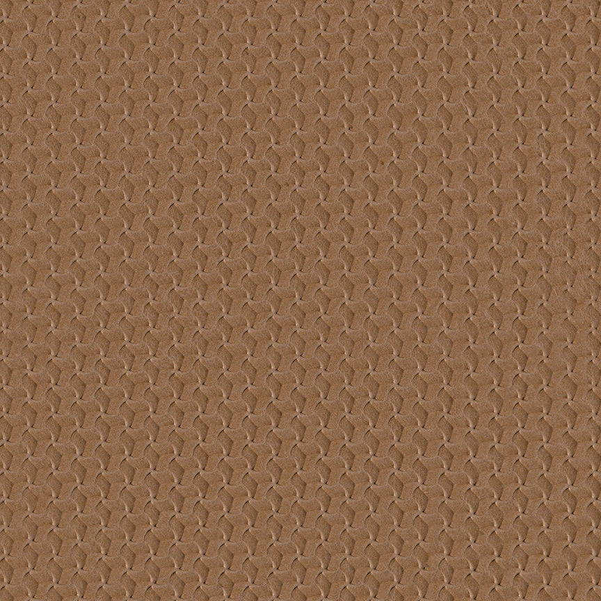 Tamarind