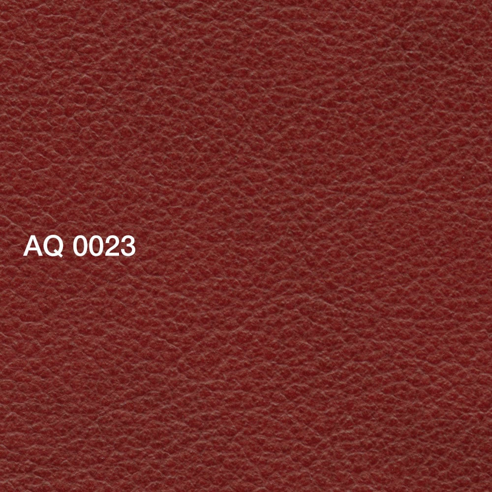 AQ 0023 Titian