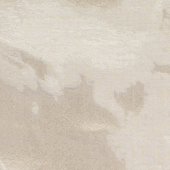 Parchment