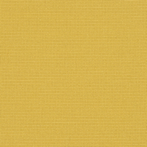 Saffron