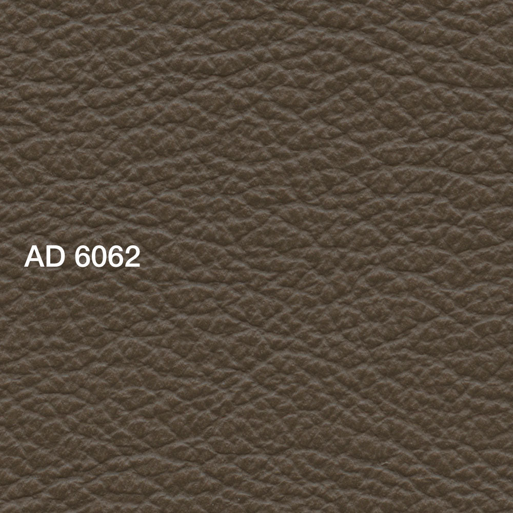 AD 6062 Arica