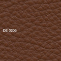 DE 0206 Ginger