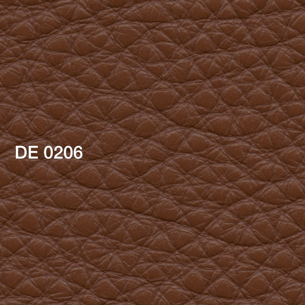 DE 0206 Ginger