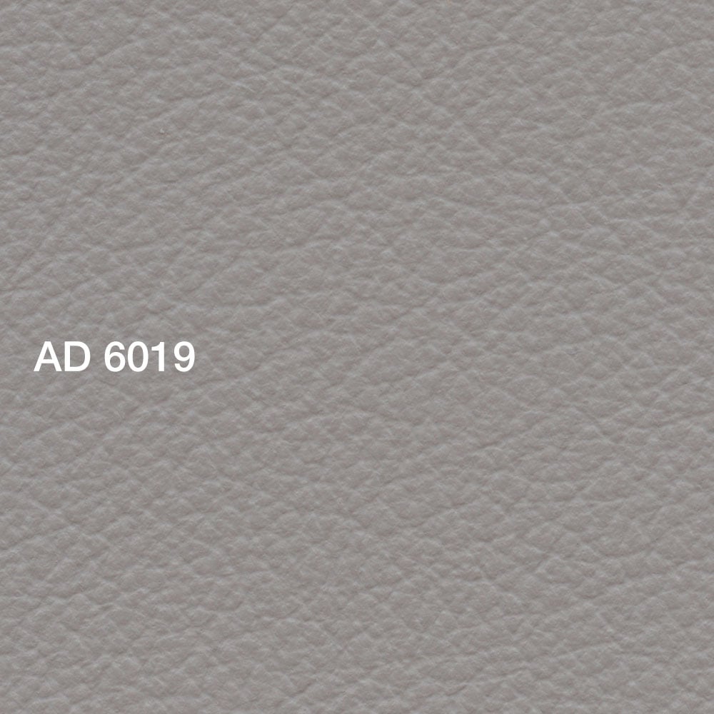 AD 6019 Nazca