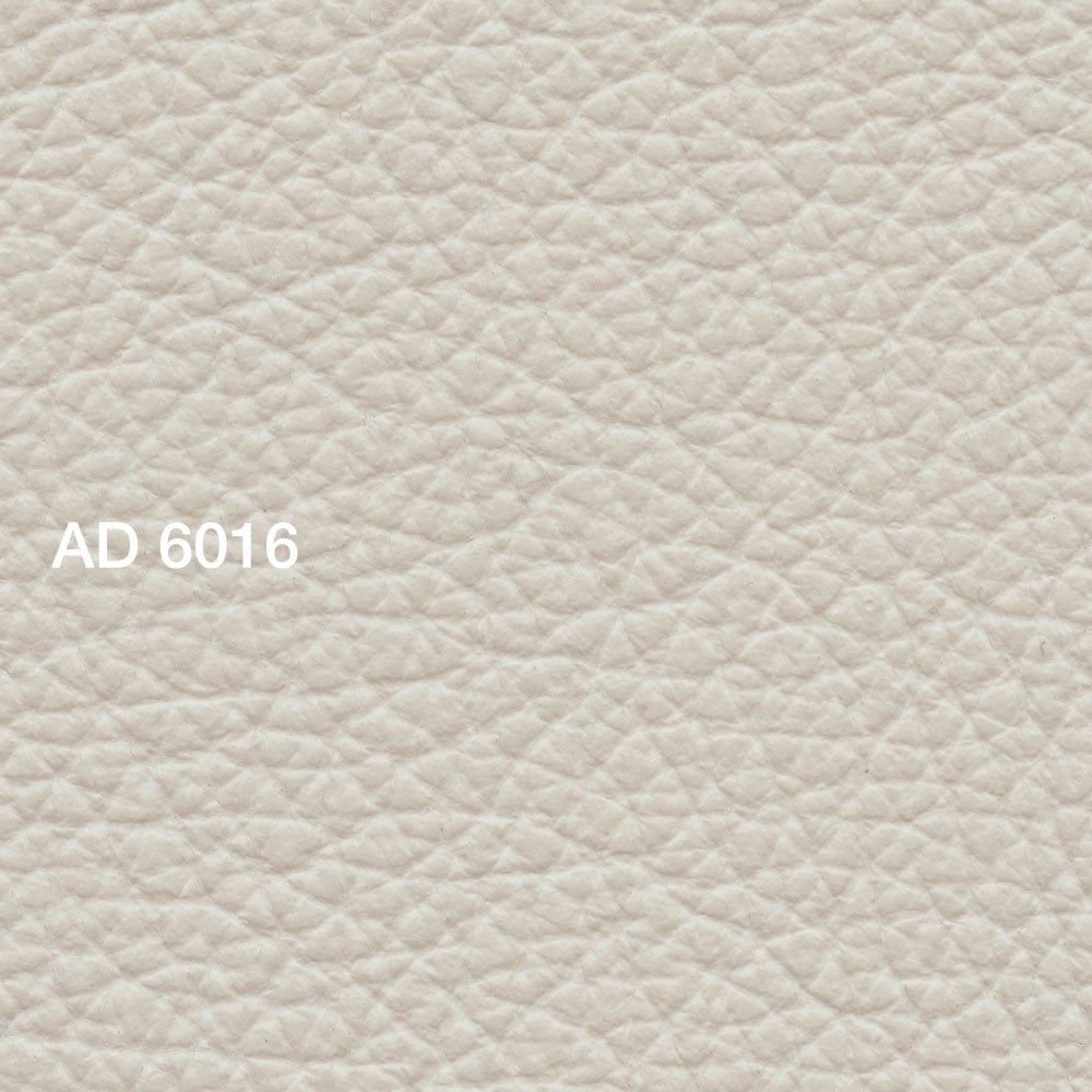 AD 6016 Quito