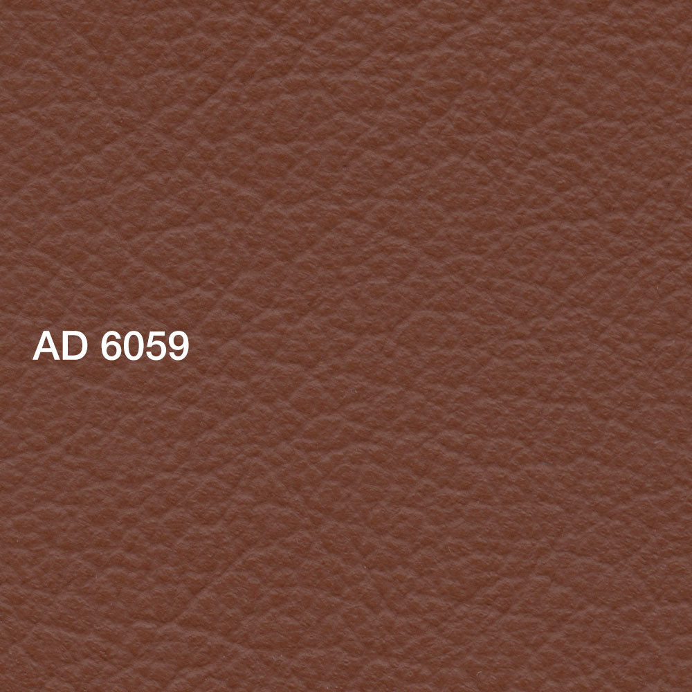AD 6059 Chimu