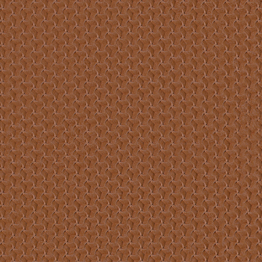 Kuri