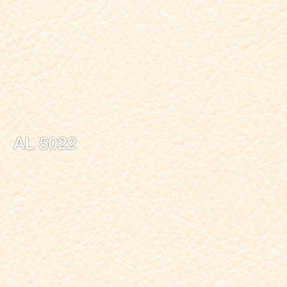 AL 5022 Lynx