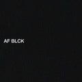 AF BLCK Marmorata