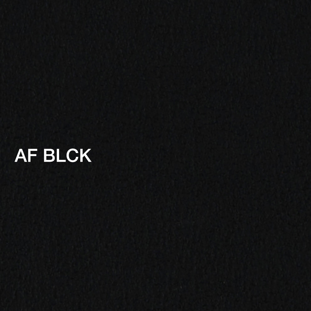 AF BLCK Marmorata