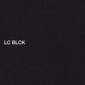 LC BLCK Black