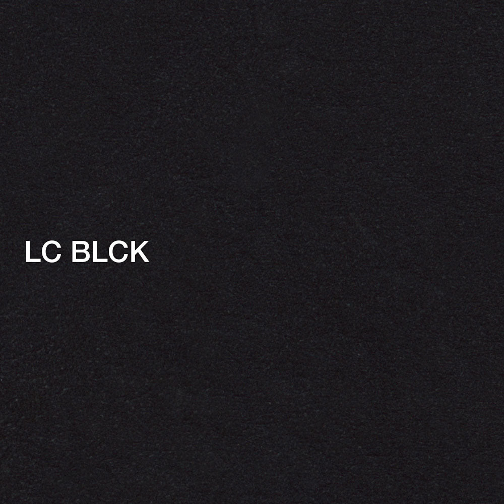 LC BLCK Black
