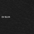 DV BLCK Black
