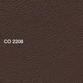 CO 2208 Stroget